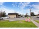280 Princes Highway, Dapto NSW 2530