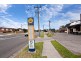 280 Princes Highway, Dapto NSW 2530