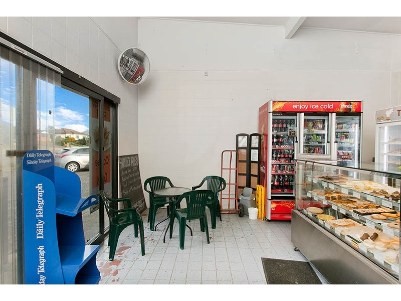 280 Princes Highway, Dapto NSW 2530