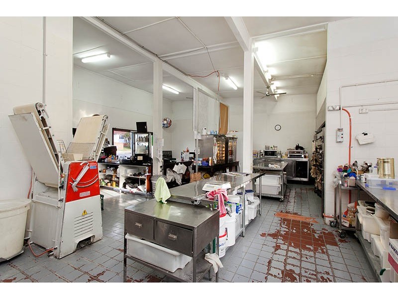 280 Princes Highway, Dapto NSW 2530