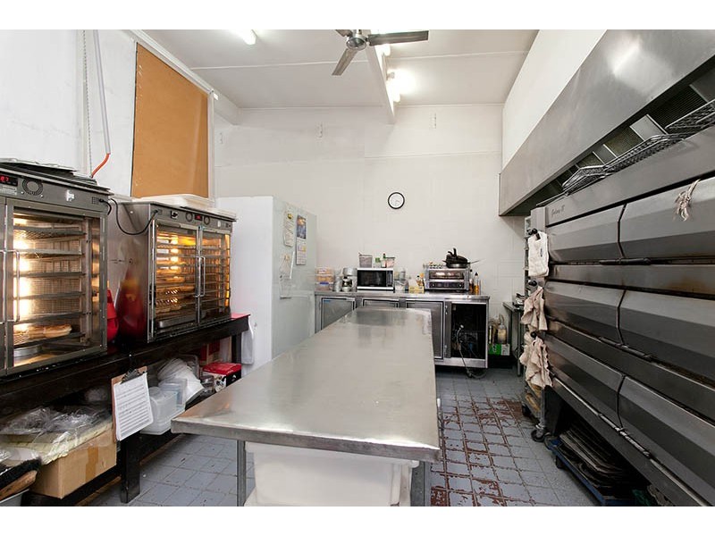 280 Princes Highway, Dapto NSW 2530