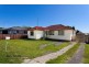 18 Anthony Street, Lake Illawarra NSW 2528