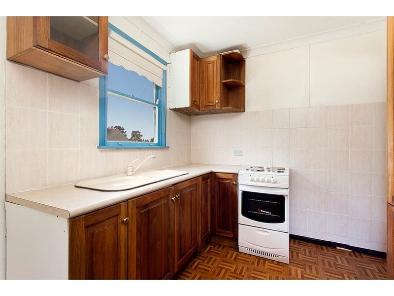 18 Anthony Street, Lake Illawarra NSW 2528