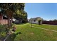 18 Anthony Street, Lake Illawarra NSW 2528