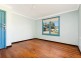 18 Anthony Street, Lake Illawarra NSW 2528