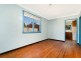 18 Anthony Street, Lake Illawarra NSW 2528