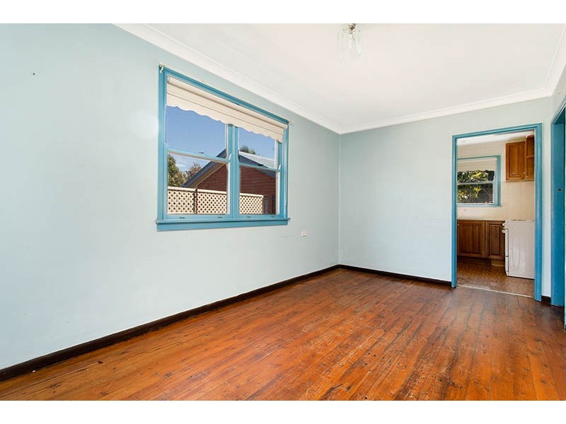 18 Anthony Street, Lake Illawarra NSW 2528