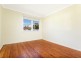 18 Anthony Street, Lake Illawarra NSW 2528