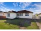 18 Anthony Street, Lake Illawarra NSW 2528