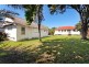 18 Anthony Street, Lake Illawarra NSW 2528
