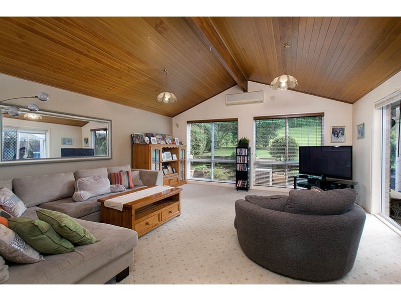 5 Lavender Grove, Shellharbour NSW 2529