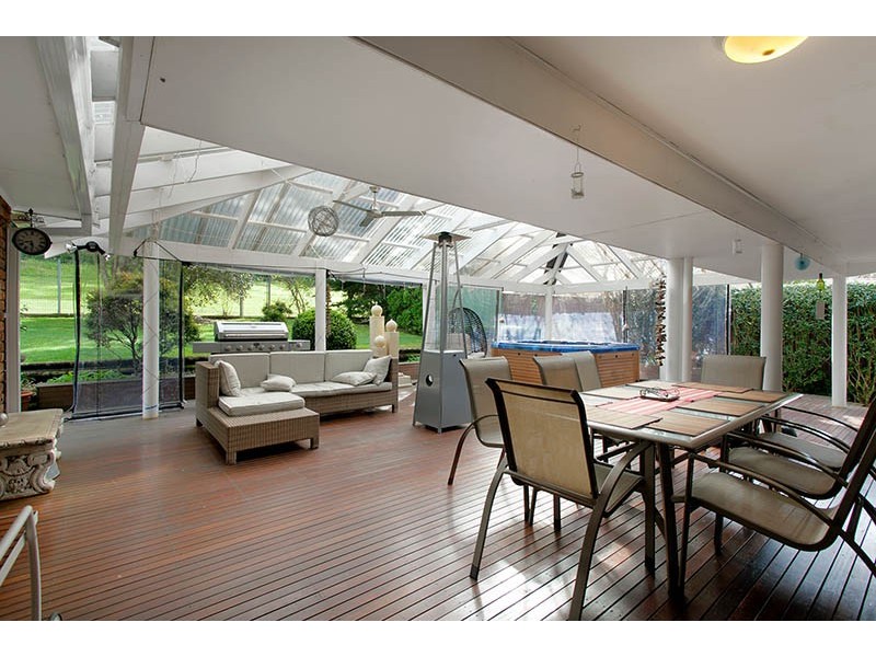 5 Lavender Grove, Shellharbour NSW 2529