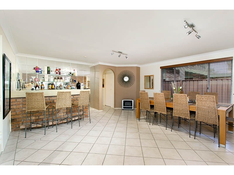 5 Lavender Grove, Shellharbour NSW 2529