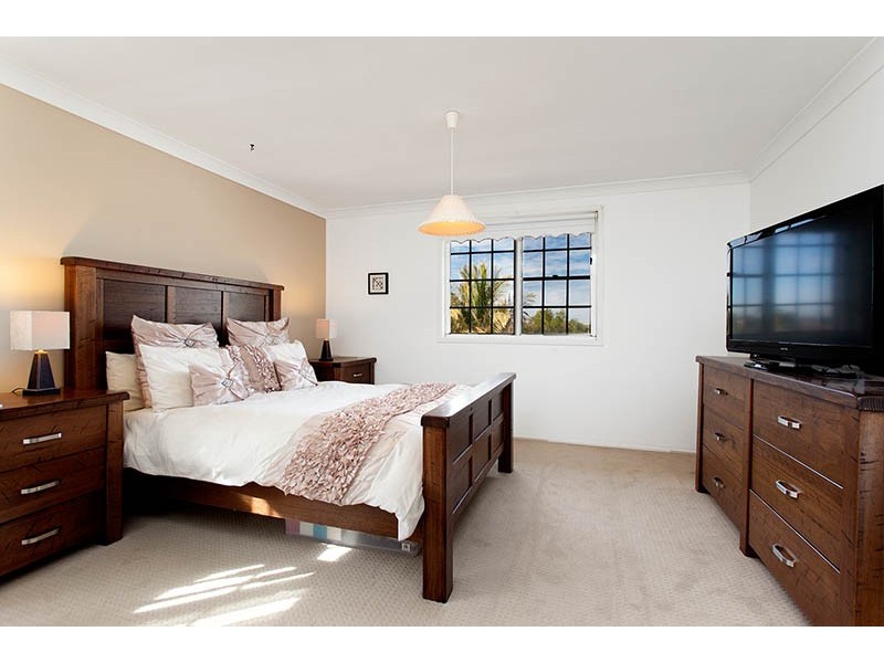 5 Lavender Grove, Shellharbour NSW 2529