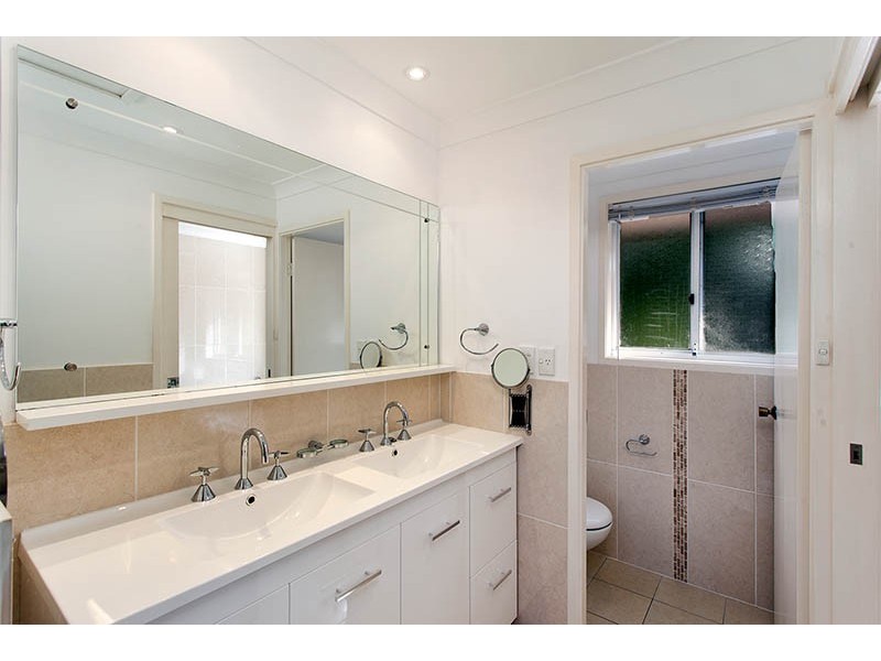 5 Lavender Grove, Shellharbour NSW 2529