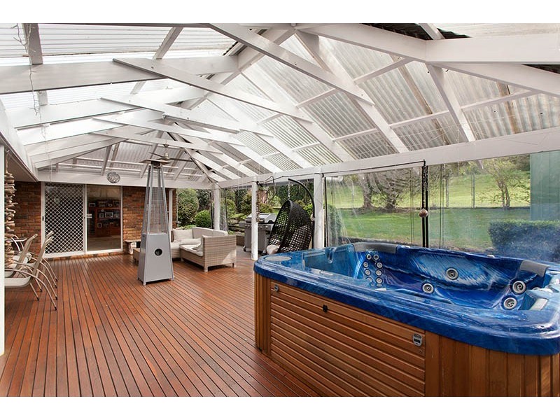 5 Lavender Grove, Shellharbour NSW 2529