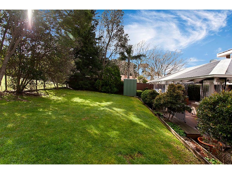 5 Lavender Grove, Shellharbour NSW 2529