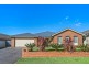 36 Huntingdale Close, Shell Cove NSW 2529