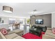 36 Huntingdale Close, Shell Cove NSW 2529