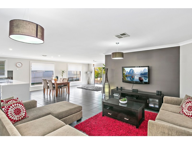 36 Huntingdale Close, Shell Cove NSW 2529