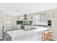 36 Huntingdale Close, Shell Cove NSW 2529