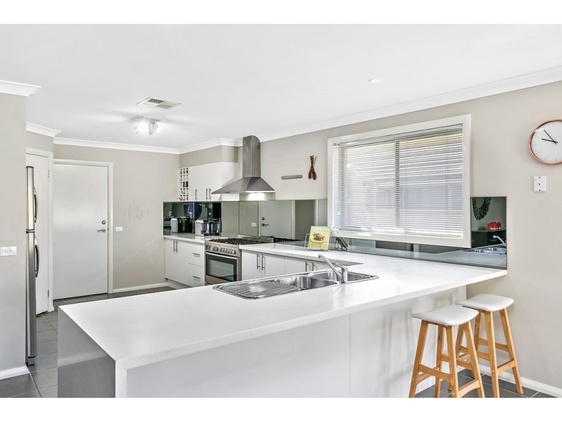 36 Huntingdale Close, Shell Cove NSW 2529