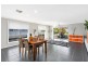 36 Huntingdale Close, Shell Cove NSW 2529
