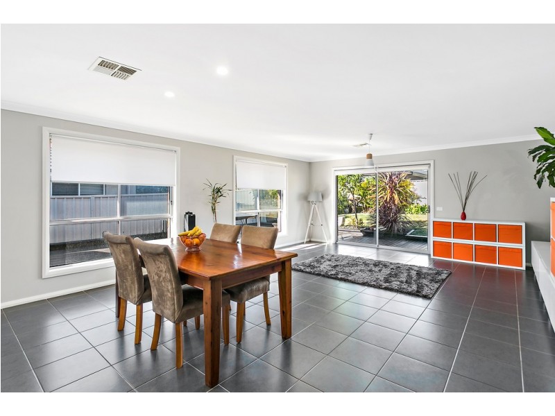 36 Huntingdale Close, Shell Cove NSW 2529