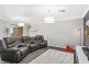 36 Huntingdale Close, Shell Cove NSW 2529