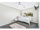 36 Huntingdale Close, Shell Cove NSW 2529