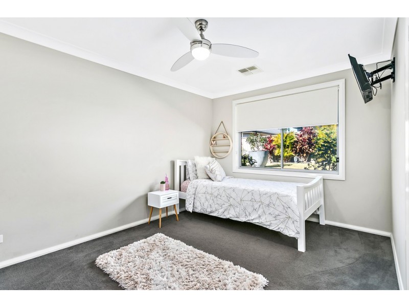 36 Huntingdale Close, Shell Cove NSW 2529
