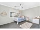 36 Huntingdale Close, Shell Cove NSW 2529