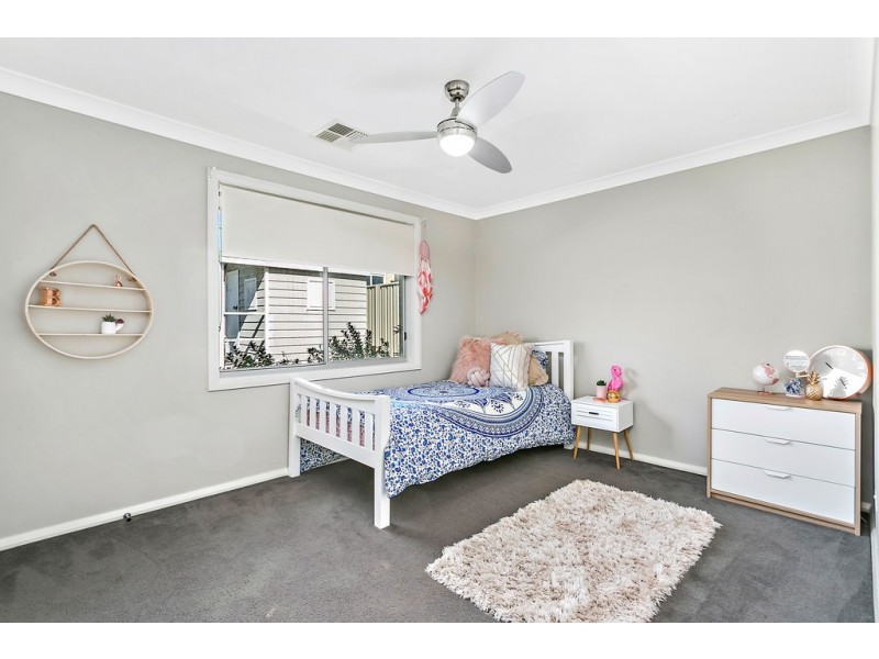 36 Huntingdale Close, Shell Cove NSW 2529