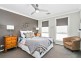 36 Huntingdale Close, Shell Cove NSW 2529