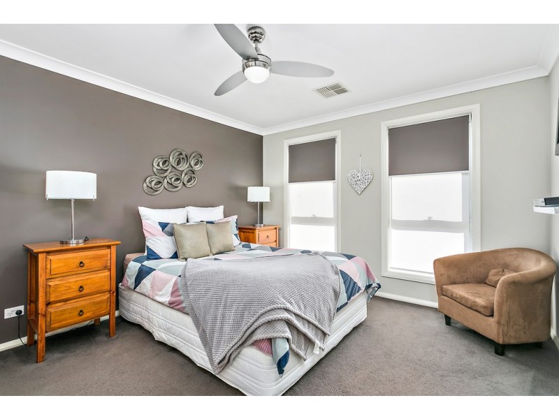 36 Huntingdale Close, Shell Cove NSW 2529