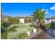 36 Huntingdale Close, Shell Cove NSW 2529