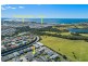 36 Huntingdale Close, Shell Cove NSW 2529