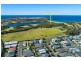 36 Huntingdale Close, Shell Cove NSW 2529