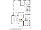 36 Huntingdale Close, Shell Cove NSW 2529 Floorplan