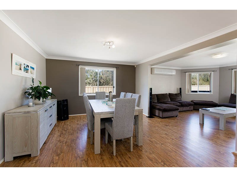 32 Tabourie Close, Flinders NSW 2529