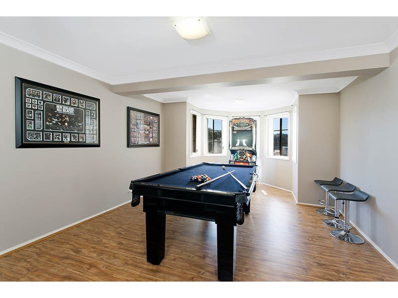 32 Tabourie Close, Flinders NSW 2529