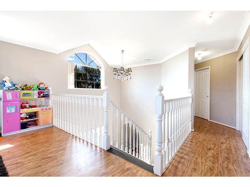 32 Tabourie Close, Flinders NSW 2529