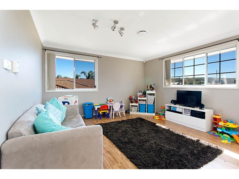 32 Tabourie Close, Flinders NSW 2529