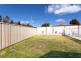 32 Tabourie Close, Flinders NSW 2529