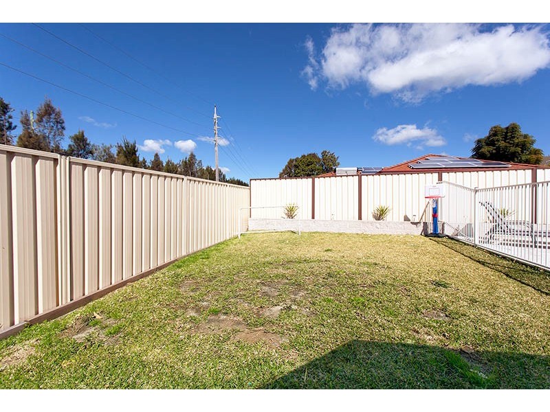 32 Tabourie Close, Flinders NSW 2529