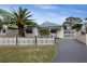 80 Koona Street, Albion Park Rail NSW 2527