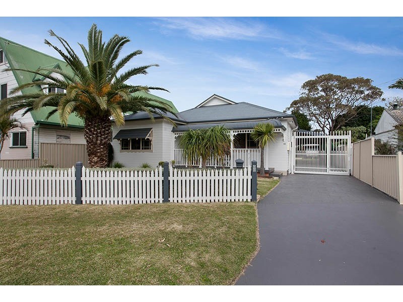 80 Koona Street, Albion Park Rail NSW 2527