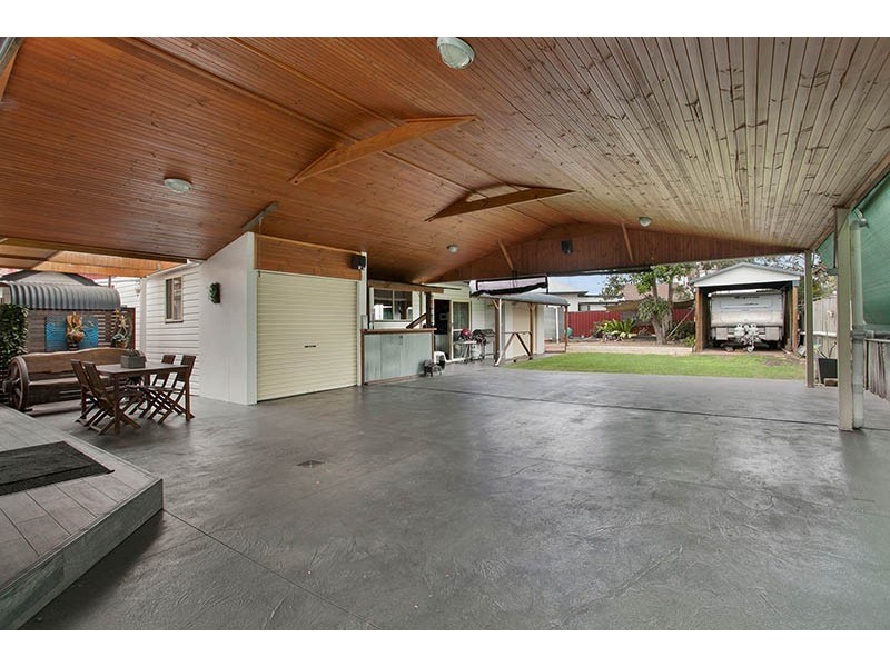 80 Koona Street, Albion Park Rail NSW 2527