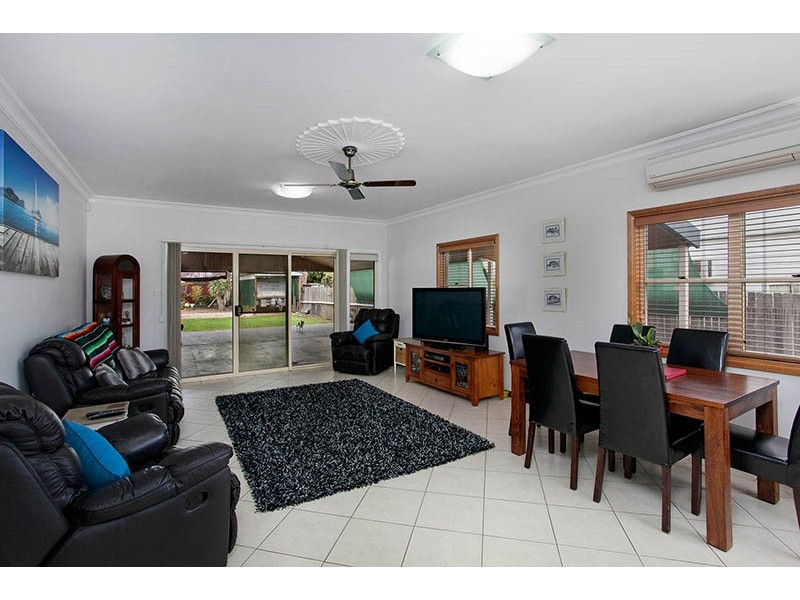 80 Koona Street, Albion Park Rail NSW 2527