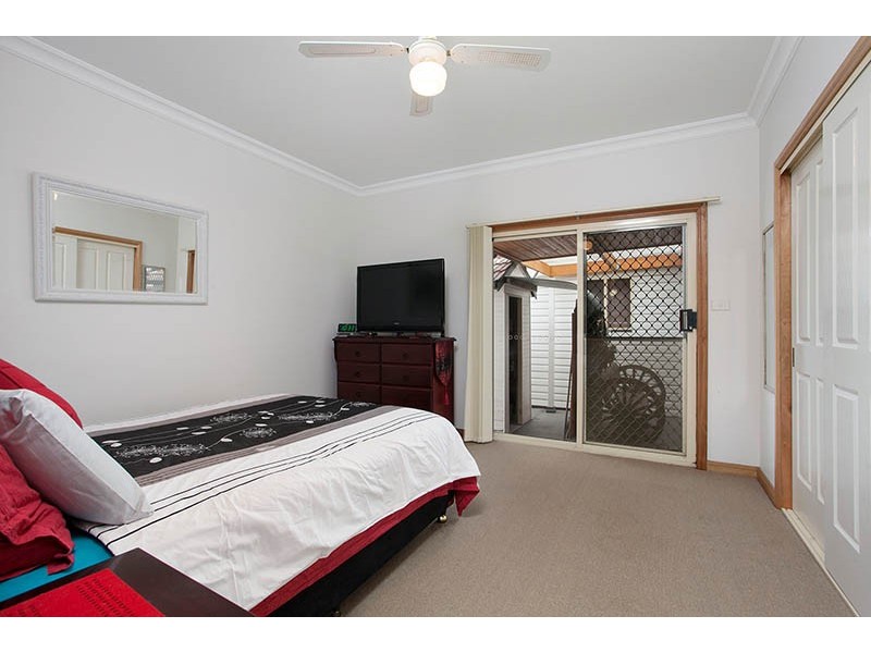 80 Koona Street, Albion Park Rail NSW 2527